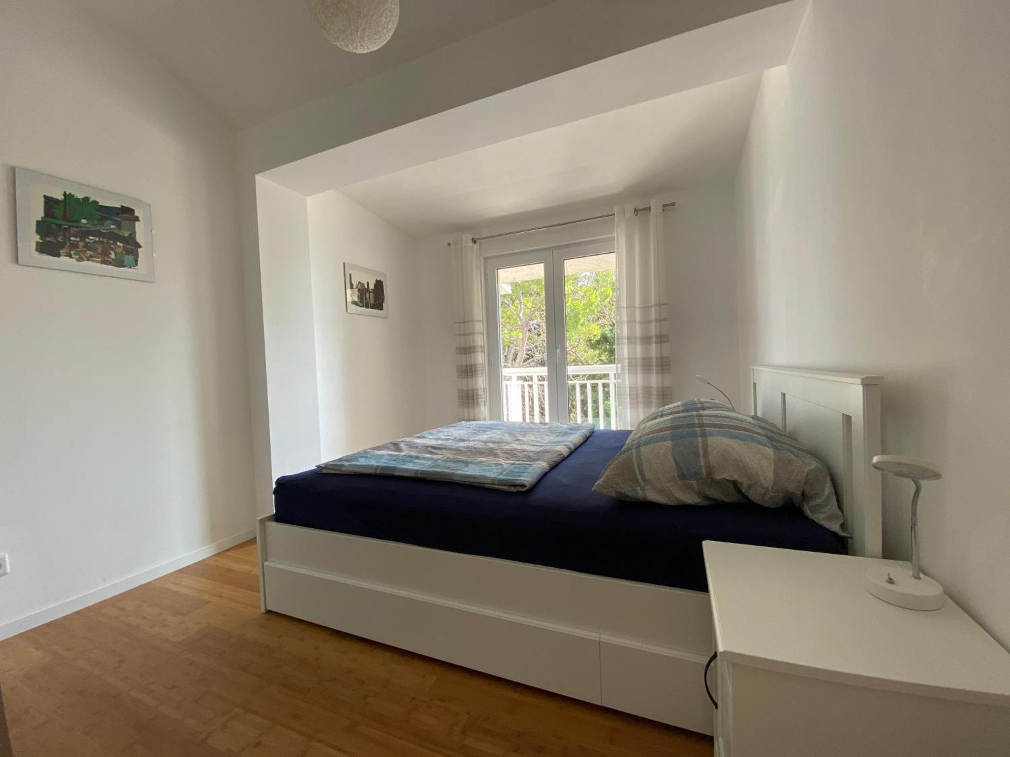 Kaštela Villa Flora מראה חיצוני תמונה