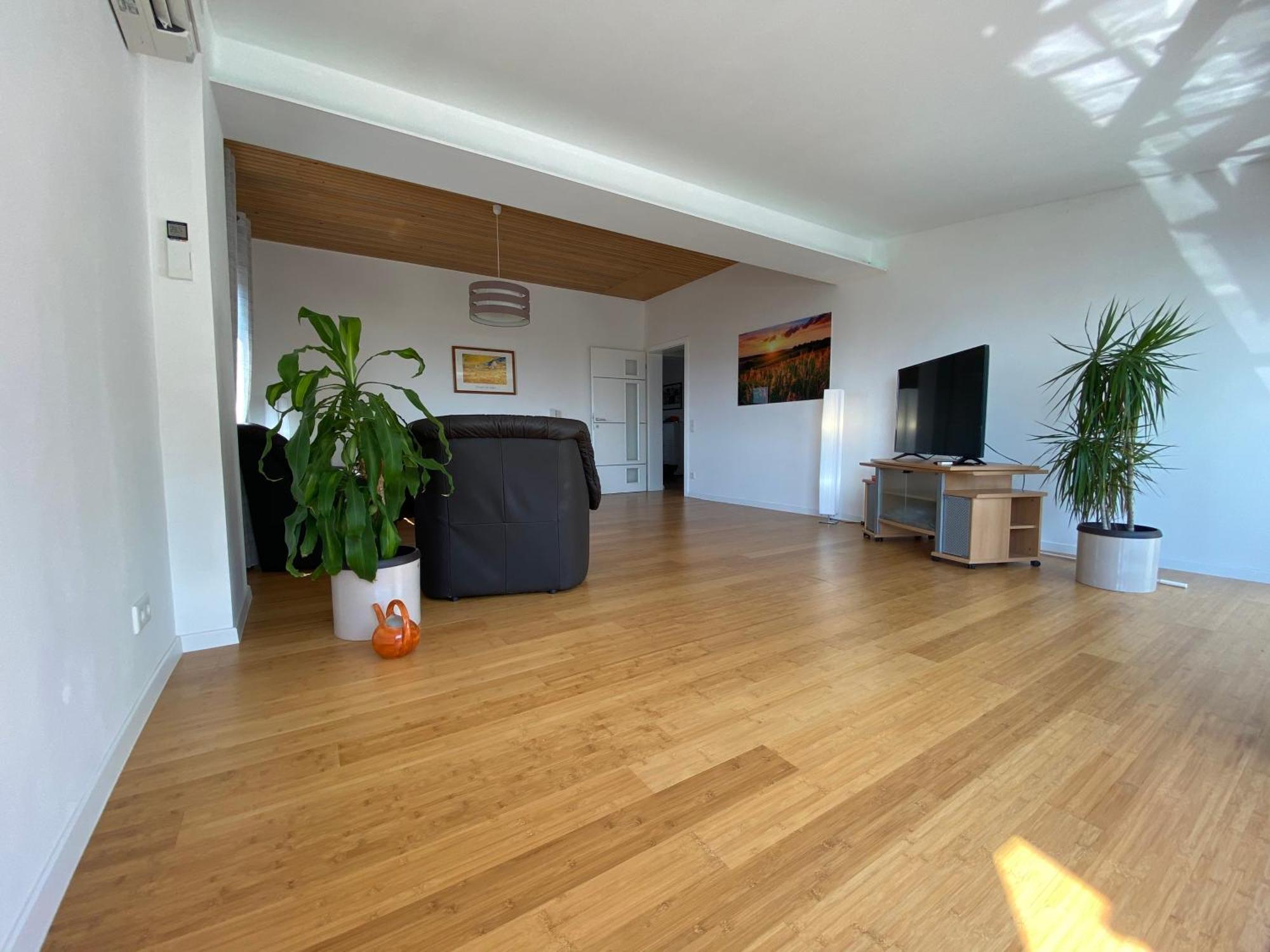 Kaštela Villa Flora מראה חיצוני תמונה