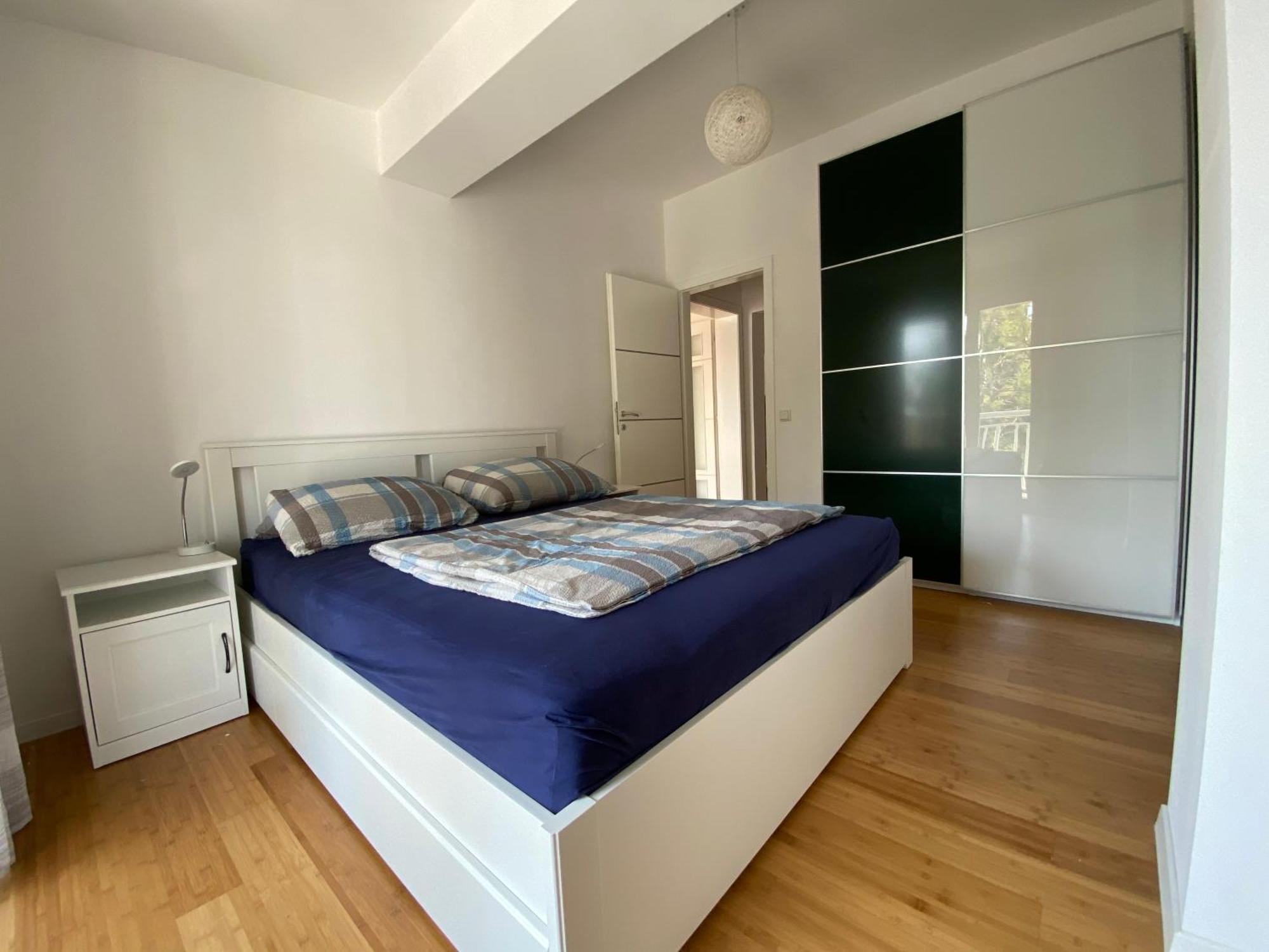 Kaštela Villa Flora מראה חיצוני תמונה