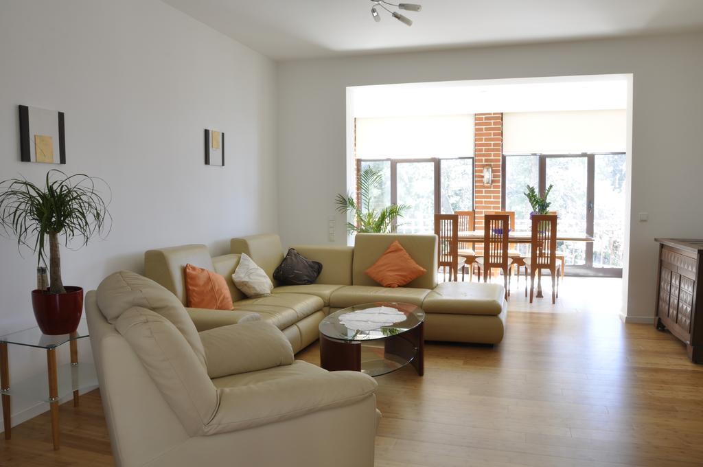 Kaštela Villa Flora חדר תמונה